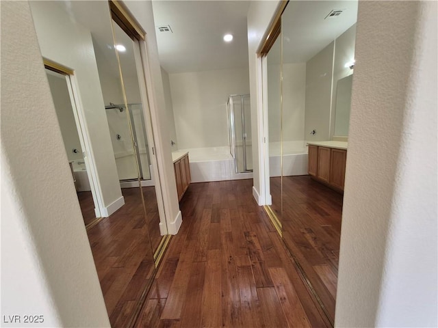 716 Peachy Canyon Cir Unit 203, Las Vegas, NV 89144 - photo 18