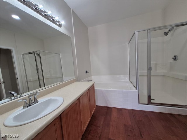 716 Peachy Canyon Cir Unit 203, Las Vegas, NV 89144 - photo 19