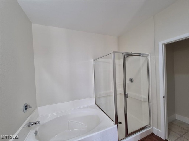716 Peachy Canyon Cir Unit 203, Las Vegas, NV 89144 - photo 20