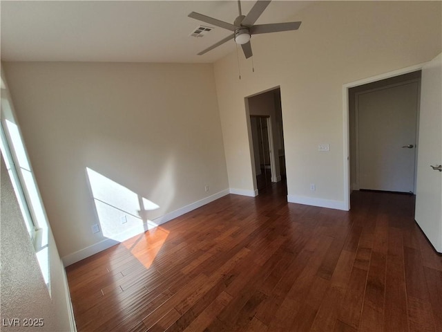 716 Peachy Canyon Cir Unit 203, Las Vegas, NV 89144 - photo 17
