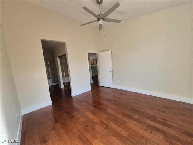 716 Peachy Canyon Cir Unit 203, Las Vegas, NV 89144 - photo 16