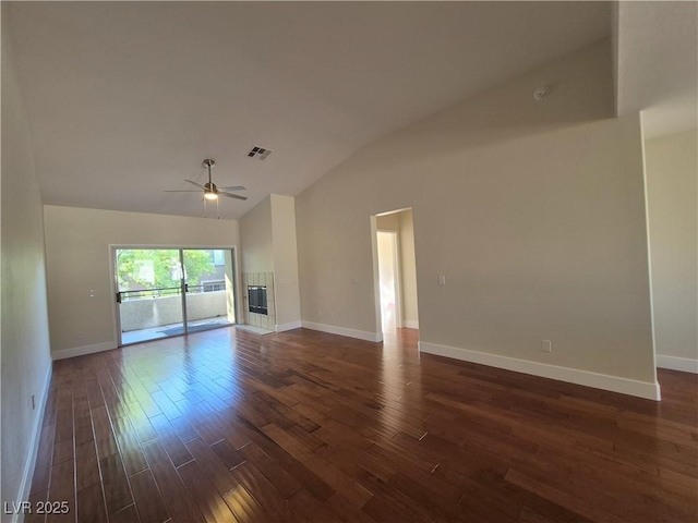 716 Peachy Canyon Cir Unit 203, Las Vegas, NV 89144 - photo 9