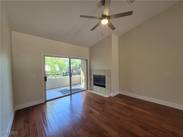 716 Peachy Canyon Cir Unit 203, Las Vegas, NV 89144 - photo 10