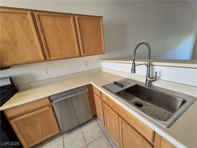 716 Peachy Canyon Cir Unit 203, Las Vegas, NV 89144 - photo 12