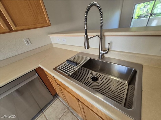 716 Peachy Canyon Cir Unit 203, Las Vegas, NV 89144 - photo 11