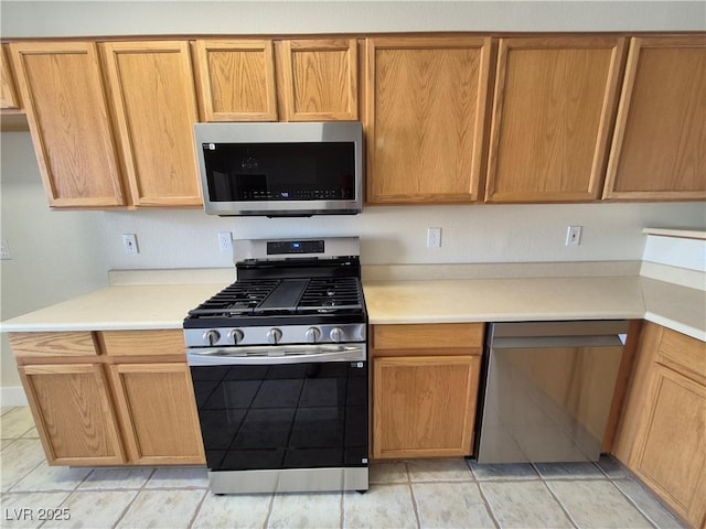 716 Peachy Canyon Cir Unit 203, Las Vegas, NV 89144 - photo 13