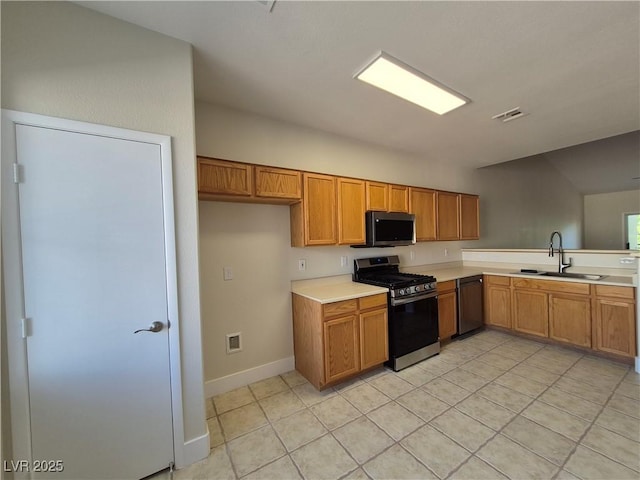 716 Peachy Canyon Cir Unit 203, Las Vegas, NV 89144 - photo 14