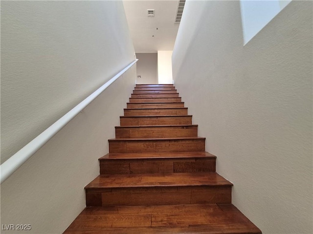 716 Peachy Canyon Cir Unit 203, Las Vegas, NV 89144 - photo 26