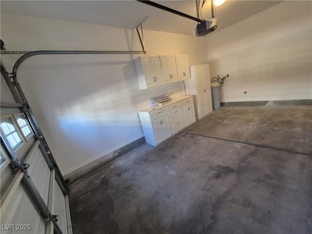 716 Peachy Canyon Cir Unit 203, Las Vegas, NV 89144 - photo 27