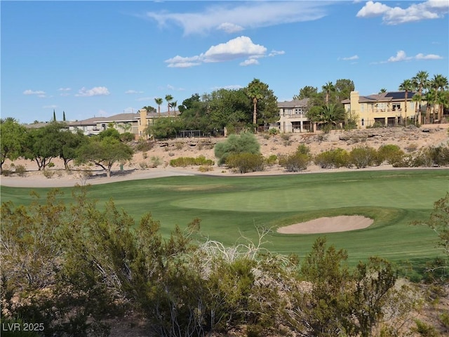 716 Peachy Canyon Cir Unit 203, Las Vegas, NV 89144 - photo 4