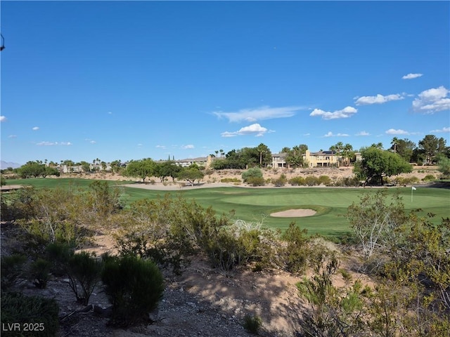 716 Peachy Canyon Cir Unit 203, Las Vegas, NV 89144 - photo 5
