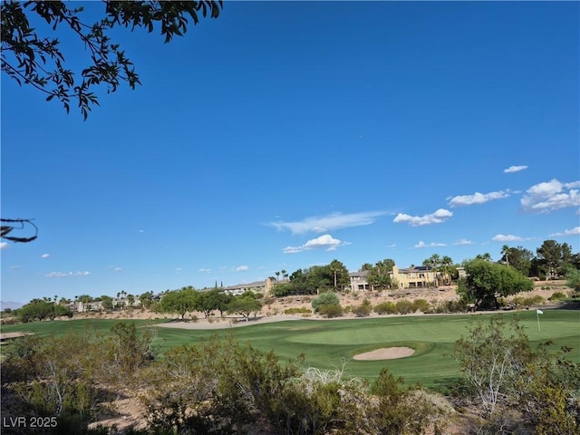 716 Peachy Canyon Cir Unit 203, Las Vegas, NV 89144 - photo 6