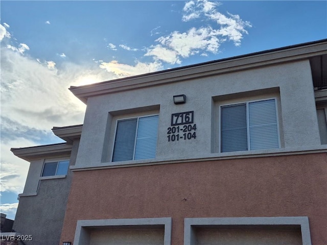 716 Peachy Canyon Cir Unit 203, Las Vegas, NV 89144 - photo 3