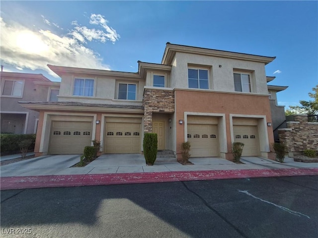 716 Peachy Canyon Cir Unit 203, Las Vegas, NV 89144 - photo 2