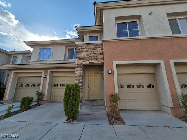 716 Peachy Canyon Cir Unit 203, Las Vegas, NV 89144 - photo 1
