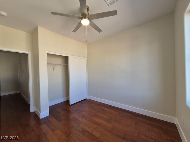 716 Peachy Canyon Cir Unit 203, Las Vegas, NV 89144 - photo 22