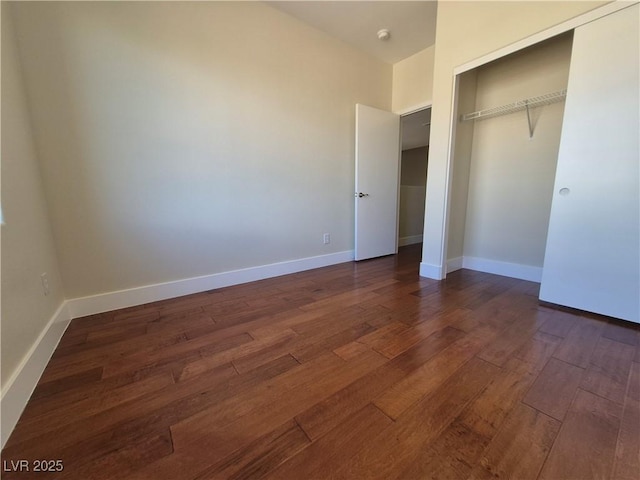 716 Peachy Canyon Cir Unit 203, Las Vegas, NV 89144 - photo 23