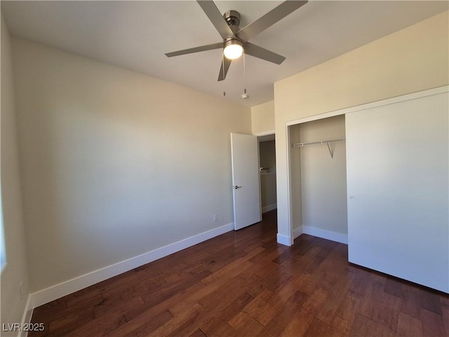 716 Peachy Canyon Cir Unit 203, Las Vegas, NV 89144 - photo 21
