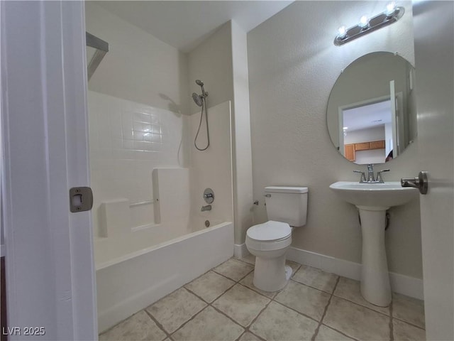 716 Peachy Canyon Cir Unit 203, Las Vegas, NV 89144 - photo 24