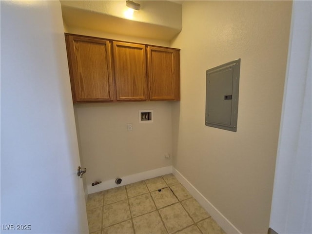 716 Peachy Canyon Cir Unit 203, Las Vegas, NV 89144 - photo 25