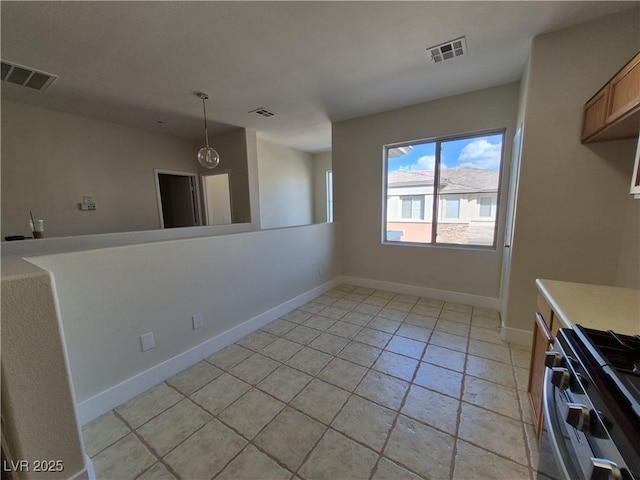 716 Peachy Canyon Cir Unit 203, Las Vegas, NV 89144 - photo 15