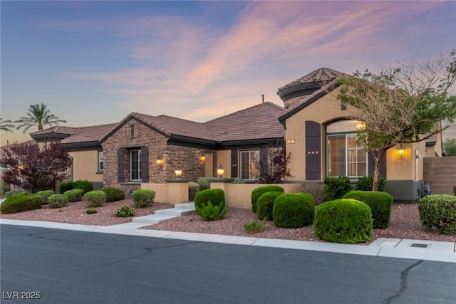 5027 Crown Cypress St, Las Vegas, NV 89149 - photo 4