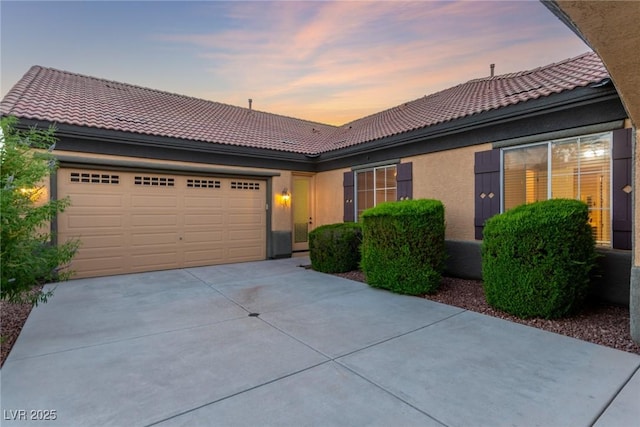 5027 Crown Cypress St, Las Vegas, NV 89149 - photo 5