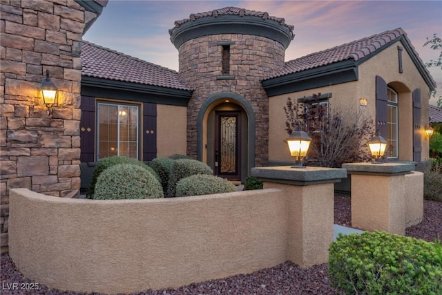5027 Crown Cypress St, Las Vegas, NV 89149 - photo 6