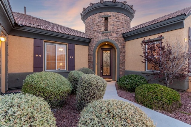 5027 Crown Cypress St, Las Vegas, NV 89149 - photo 7