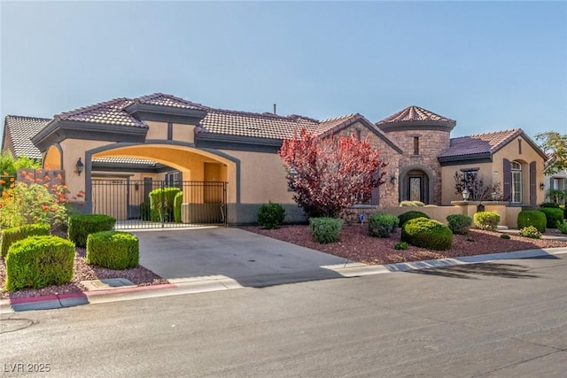 5027 Crown Cypress St, Las Vegas, NV 89149 - photo 9