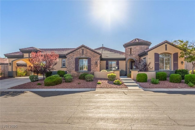 5027 Crown Cypress St, Las Vegas, NV 89149 - photo 8