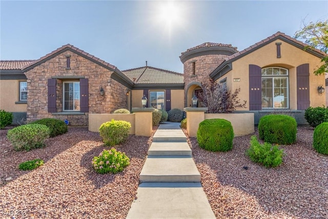 5027 Crown Cypress St, Las Vegas, NV 89149 - photo 10