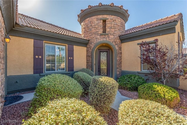 5027 Crown Cypress St, Las Vegas, NV 89149 - photo 11