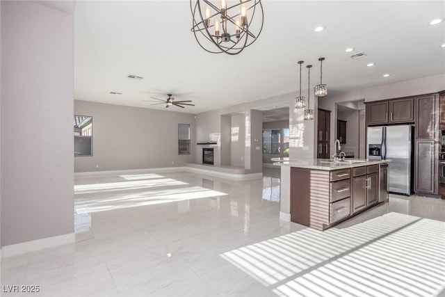 5027 Crown Cypress St, Las Vegas, NV 89149 - photo 12