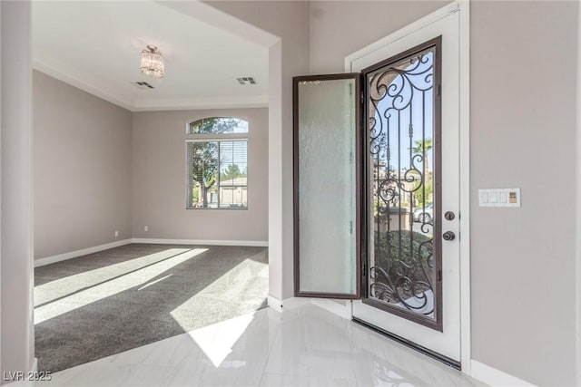 5027 Crown Cypress St, Las Vegas, NV 89149 - photo 26