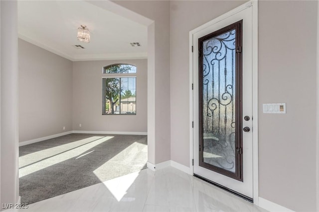 5027 Crown Cypress St, Las Vegas, NV 89149 - photo 27