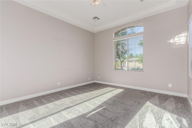 5027 Crown Cypress St, Las Vegas, NV 89149 - photo 29