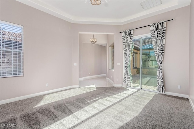 5027 Crown Cypress St, Las Vegas, NV 89149 - photo 28