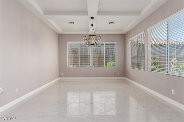 5027 Crown Cypress St, Las Vegas, NV 89149 - photo 25