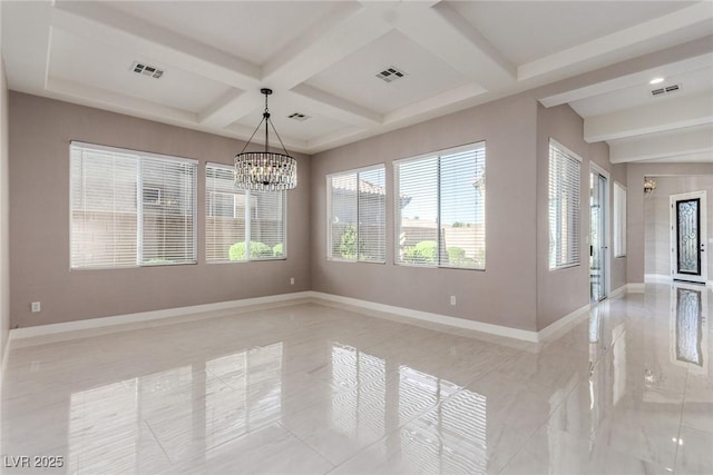 5027 Crown Cypress St, Las Vegas, NV 89149 - photo 23