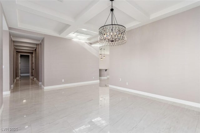 5027 Crown Cypress St, Las Vegas, NV 89149 - photo 24