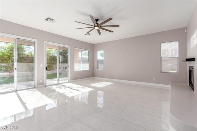 5027 Crown Cypress St, Las Vegas, NV 89149 - photo 20