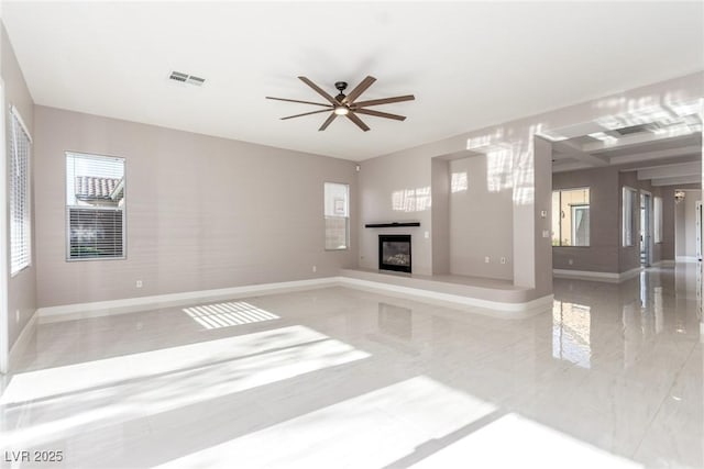 5027 Crown Cypress St, Las Vegas, NV 89149 - photo 22