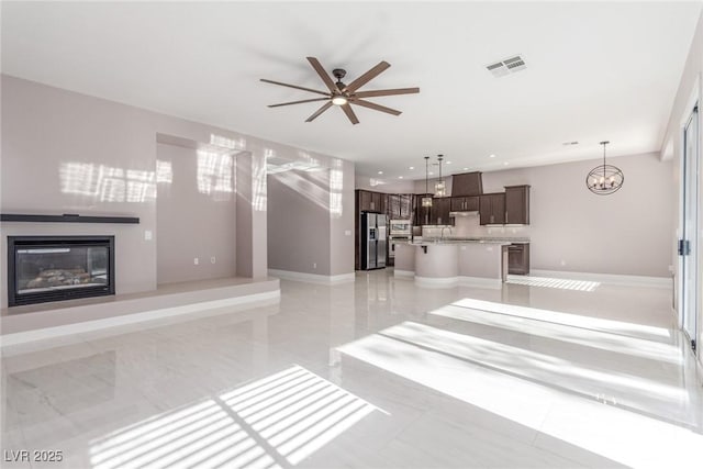 5027 Crown Cypress St, Las Vegas, NV 89149 - photo 18
