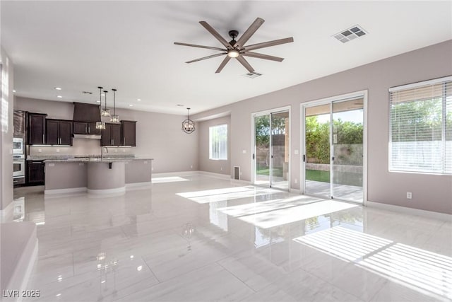5027 Crown Cypress St, Las Vegas, NV 89149 - photo 19