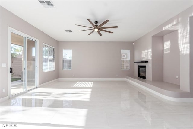 5027 Crown Cypress St, Las Vegas, NV 89149 - photo 21