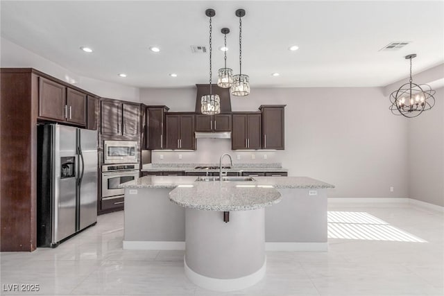 5027 Crown Cypress St, Las Vegas, NV 89149 - photo 16