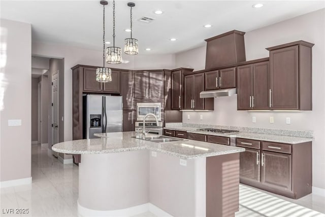 5027 Crown Cypress St, Las Vegas, NV 89149 - photo 15