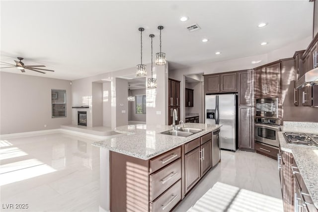 5027 Crown Cypress St, Las Vegas, NV 89149 - photo 14