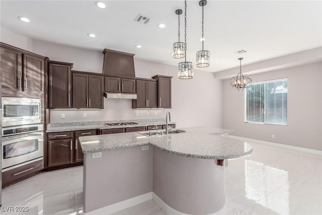 5027 Crown Cypress St, Las Vegas, NV 89149 - photo 17